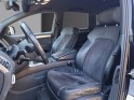 Audi q7 q7 3.0 v6 tdi 204 dpf quattro s line tiptronic a 7 pl occasion simplicicar la ciotat simplicicar simplicibike france