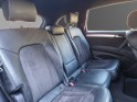 Audi q7 q7 3.0 v6 tdi 204 dpf quattro s line tiptronic a 7 pl occasion simplicicar la ciotat simplicicar simplicibike france