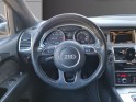Audi q7 q7 3.0 v6 tdi 204 dpf quattro s line tiptronic a 7 pl occasion simplicicar la ciotat simplicicar simplicibike france
