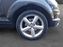 Audi q7 q7 3.0 v6 tdi 204 dpf quattro s line tiptronic a 7 pl occasion simplicicar la ciotat simplicicar simplicibike france