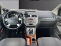 Ford kuga 2.0 tdci 136 dpf 4x2 trend occasion simplicicar la fleche simplicicar simplicibike france