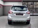 Ford kuga 2.0 tdci 136 dpf 4x2 trend occasion simplicicar la fleche simplicicar simplicibike france