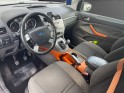 Ford kuga 2.0 tdci 136 dpf 4x2 trend occasion simplicicar la fleche simplicicar simplicibike france