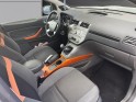 Ford kuga 2.0 tdci 136 dpf 4x2 trend occasion simplicicar la fleche simplicicar simplicibike france