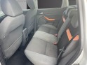 Ford kuga 2.0 tdci 136 dpf 4x2 trend occasion simplicicar la fleche simplicicar simplicibike france