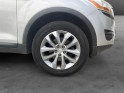 Ford kuga 2.0 tdci 136 dpf 4x2 trend occasion simplicicar la fleche simplicicar simplicibike france