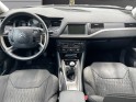 Citroen c5 c5 hdi 140 fap rossignol occasion simplicicar la fleche simplicicar simplicibike france