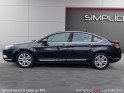 Citroen c5 c5 hdi 140 fap rossignol occasion simplicicar la fleche simplicicar simplicibike france