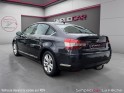 Citroen c5 c5 hdi 140 fap rossignol occasion simplicicar la fleche simplicicar simplicibike france