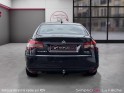 Citroen c5 c5 hdi 140 fap rossignol occasion simplicicar la fleche simplicicar simplicibike france