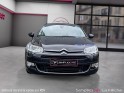 Citroen c5 c5 hdi 140 fap rossignol occasion simplicicar la fleche simplicicar simplicibike france