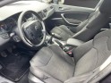 Citroen c5 c5 hdi 140 fap rossignol occasion simplicicar la fleche simplicicar simplicibike france
