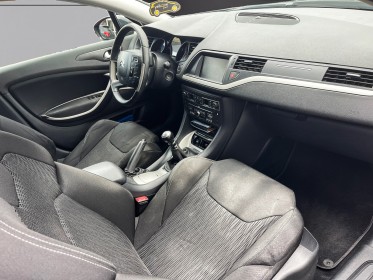 Citroen c5 c5 hdi 140 fap rossignol occasion simplicicar la fleche simplicicar simplicibike france