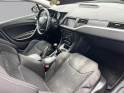 Citroen c5 c5 hdi 140 fap rossignol occasion simplicicar la fleche simplicicar simplicibike france