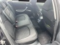 Citroen c5 c5 hdi 140 fap rossignol occasion simplicicar la fleche simplicicar simplicibike france
