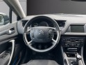 Citroen c5 c5 hdi 140 fap rossignol occasion simplicicar la fleche simplicicar simplicibike france