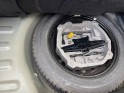 Citroen c5 c5 hdi 140 fap rossignol occasion simplicicar la fleche simplicicar simplicibike france