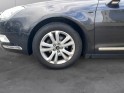 Citroen c5 c5 hdi 140 fap rossignol occasion simplicicar la fleche simplicicar simplicibike france
