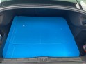Citroen c5 c5 hdi 140 fap rossignol occasion simplicicar la fleche simplicicar simplicibike france