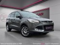 Ford kuga 1.6 ecoboost 150ch titanium occasion simplicicar st-maximin simplicicar simplicibike france