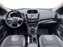 Ford kuga 1.6 ecoboost 150ch titanium occasion simplicicar st-maximin simplicicar simplicibike france