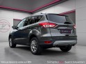 Ford kuga 1.6 ecoboost 150ch titanium occasion simplicicar st-maximin simplicicar simplicibike france