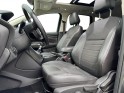 Ford kuga 1.6 ecoboost 150ch titanium occasion simplicicar st-maximin simplicicar simplicibike france