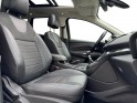 Ford kuga 1.6 ecoboost 150ch titanium occasion simplicicar st-maximin simplicicar simplicibike france
