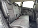 Ford kuga 1.6 ecoboost 150ch titanium occasion simplicicar st-maximin simplicicar simplicibike france