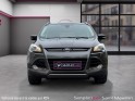 Ford kuga 1.6 ecoboost 150ch titanium occasion simplicicar st-maximin simplicicar simplicibike france