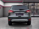 Ford kuga 1.6 ecoboost 150ch titanium occasion simplicicar st-maximin simplicicar simplicibike france