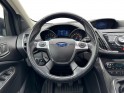 Ford kuga 1.6 ecoboost 150ch titanium occasion simplicicar st-maximin simplicicar simplicibike france