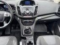 Ford kuga 1.6 ecoboost 150ch titanium occasion simplicicar st-maximin simplicicar simplicibike france