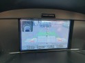Ford kuga 1.6 ecoboost 150ch titanium occasion simplicicar st-maximin simplicicar simplicibike france