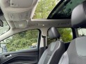 Ford kuga 1.6 ecoboost 150ch titanium occasion simplicicar st-maximin simplicicar simplicibike france