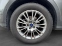Ford kuga 1.6 ecoboost 150ch titanium occasion simplicicar st-maximin simplicicar simplicibike france