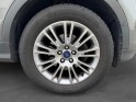 Ford kuga 1.6 ecoboost 150ch titanium occasion simplicicar st-maximin simplicicar simplicibike france