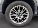 Ford kuga 1.6 ecoboost 150ch titanium occasion simplicicar st-maximin simplicicar simplicibike france