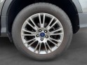 Ford kuga 1.6 ecoboost 150ch titanium occasion simplicicar st-maximin simplicicar simplicibike france