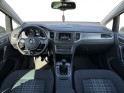 Volkswagen golf vii sportsvan 1.2 tsi 110 ch lounge bluemotion tech occasion simplicicar st-maximin simplicicar simplicibike...