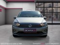 Volkswagen golf vii sportsvan 1.2 tsi 110 ch lounge bluemotion tech occasion simplicicar st-maximin simplicicar simplicibike...