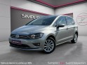 Volkswagen golf vii sportsvan 1.2 tsi 110 ch lounge bluemotion tech occasion simplicicar st-maximin simplicicar simplicibike...