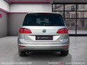 Volkswagen golf vii sportsvan 1.2 tsi 110 ch lounge bluemotion tech occasion simplicicar st-maximin simplicicar simplicibike...