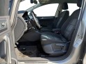 Volkswagen golf vii sportsvan 1.2 tsi 110 ch lounge bluemotion tech occasion simplicicar st-maximin simplicicar simplicibike...