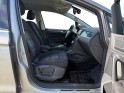 Volkswagen golf vii sportsvan 1.2 tsi 110 ch lounge bluemotion tech occasion simplicicar st-maximin simplicicar simplicibike...