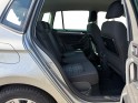 Volkswagen golf vii sportsvan 1.2 tsi 110 ch lounge bluemotion tech occasion simplicicar st-maximin simplicicar simplicibike...