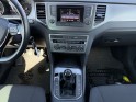Volkswagen golf vii sportsvan 1.2 tsi 110 ch lounge bluemotion tech occasion simplicicar st-maximin simplicicar simplicibike...