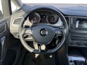 Volkswagen golf vii sportsvan 1.2 tsi 110 ch lounge bluemotion tech occasion simplicicar st-maximin simplicicar simplicibike...