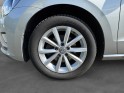 Volkswagen golf vii sportsvan 1.2 tsi 110 ch lounge bluemotion tech occasion simplicicar st-maximin simplicicar simplicibike...