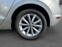 Volkswagen golf vii sportsvan 1.2 tsi 110 ch lounge bluemotion tech occasion simplicicar st-maximin simplicicar simplicibike...